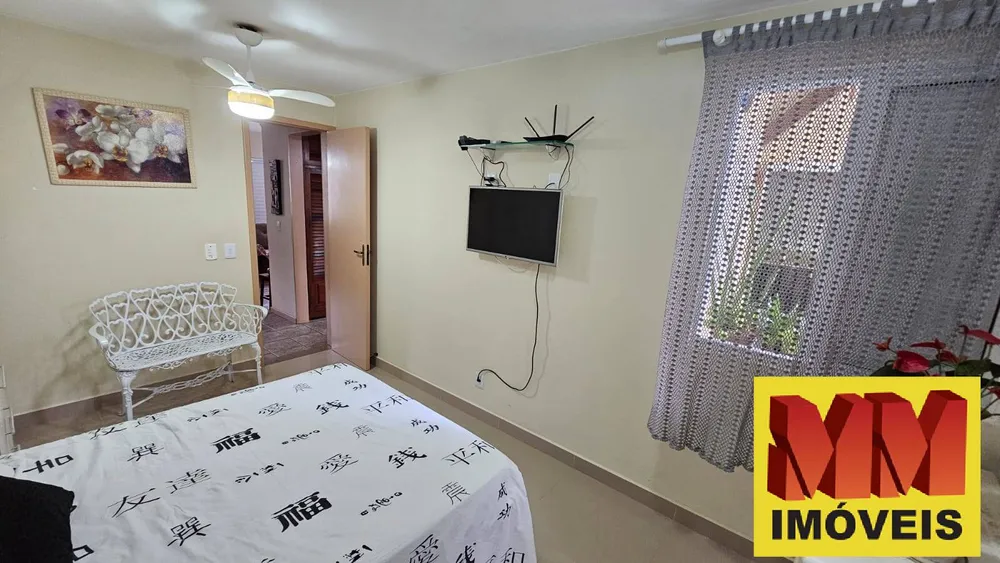 Casa de Condomínio, 5 quartos - Foto 20