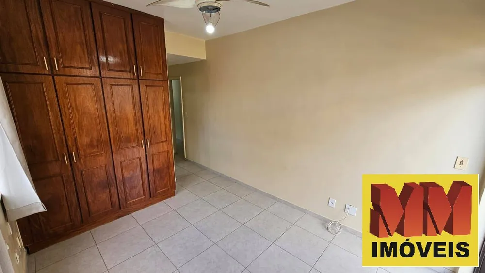 Apartamento, 3 quartos, 144 m² - Foto 24