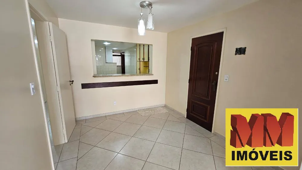 Apartamento, 3 quartos, 144 m² - Foto 8