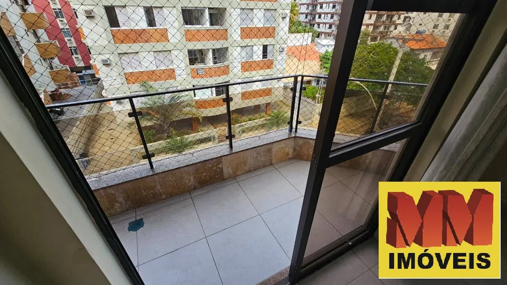 Apartamento, 3 quartos, 144 m² - Foto 23