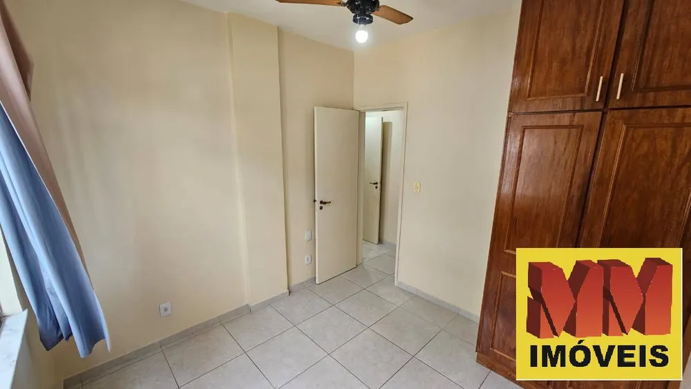 Apartamento, 3 quartos, 144 m² - Foto 13