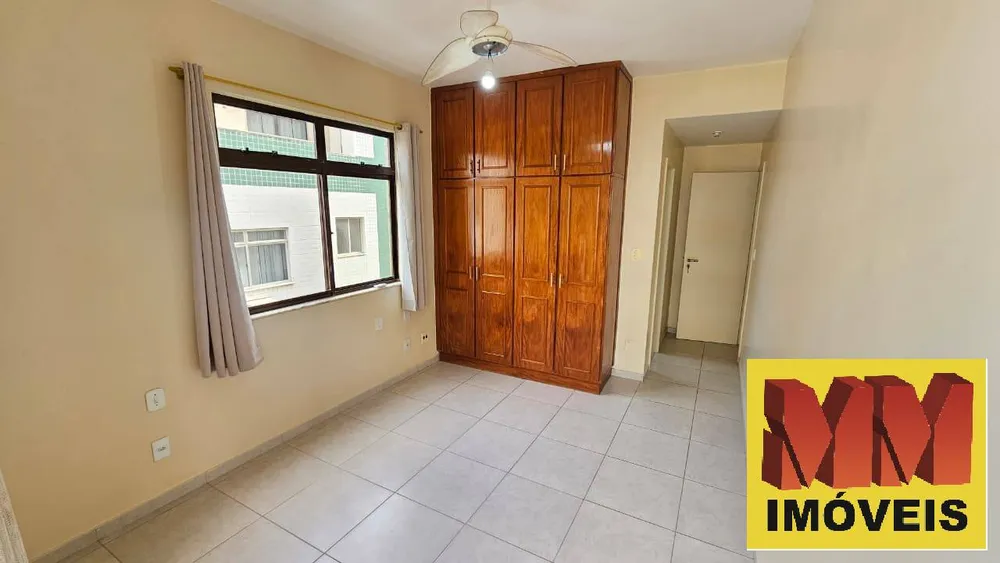 Apartamento, 3 quartos, 144 m² - Foto 25