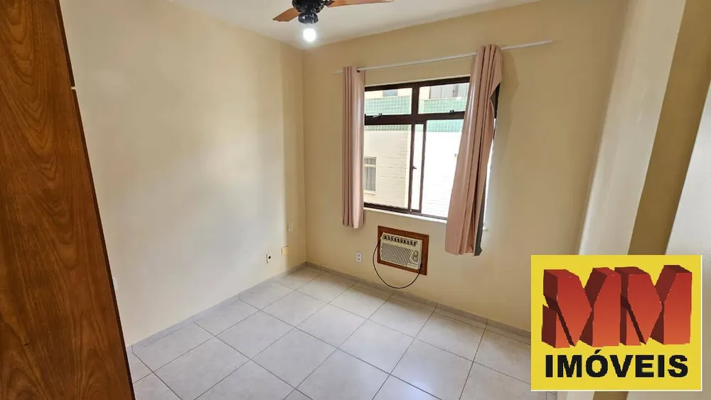 Apartamento, 3 quartos, 144 m² - Foto 10
