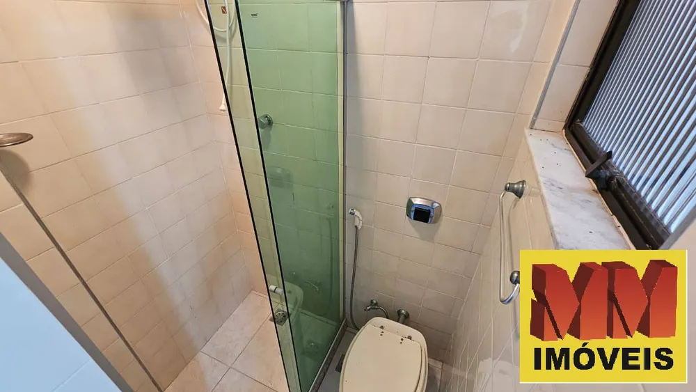 Apartamento, 3 quartos, 144 m² - Foto 18