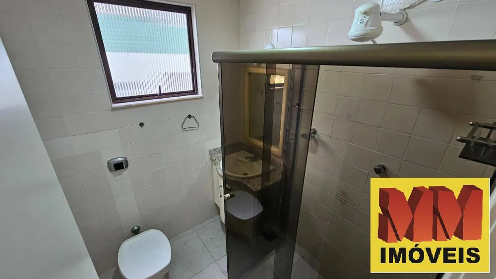 Apartamento, 3 quartos, 144 m² - Foto 21