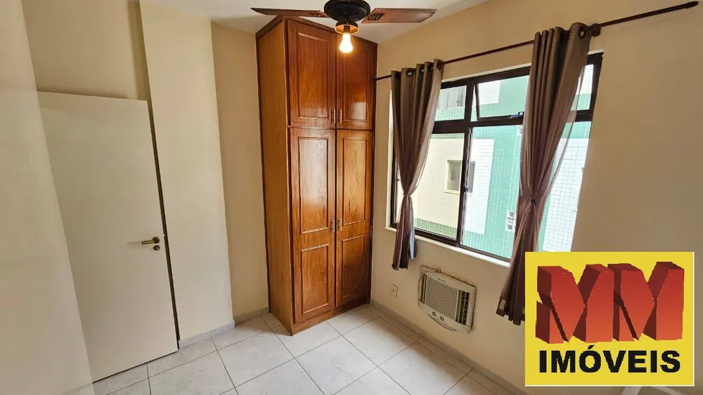 Apartamento, 3 quartos, 144 m² - Foto 15