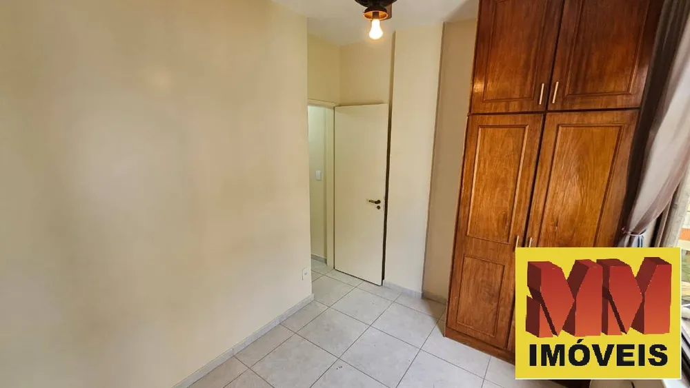 Apartamento, 3 quartos, 144 m² - Foto 11