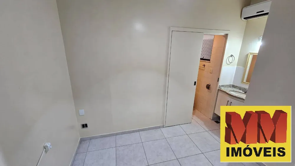 Apartamento, 3 quartos, 144 m² - Foto 16