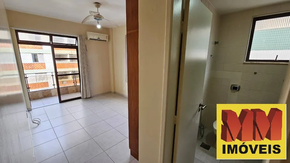 Apartamento, 3 quartos, 144 m² - Foto 20