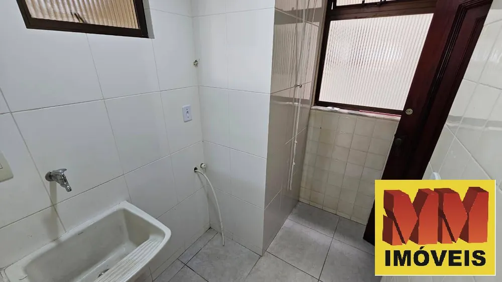 Apartamento, 3 quartos, 144 m² - Foto 27
