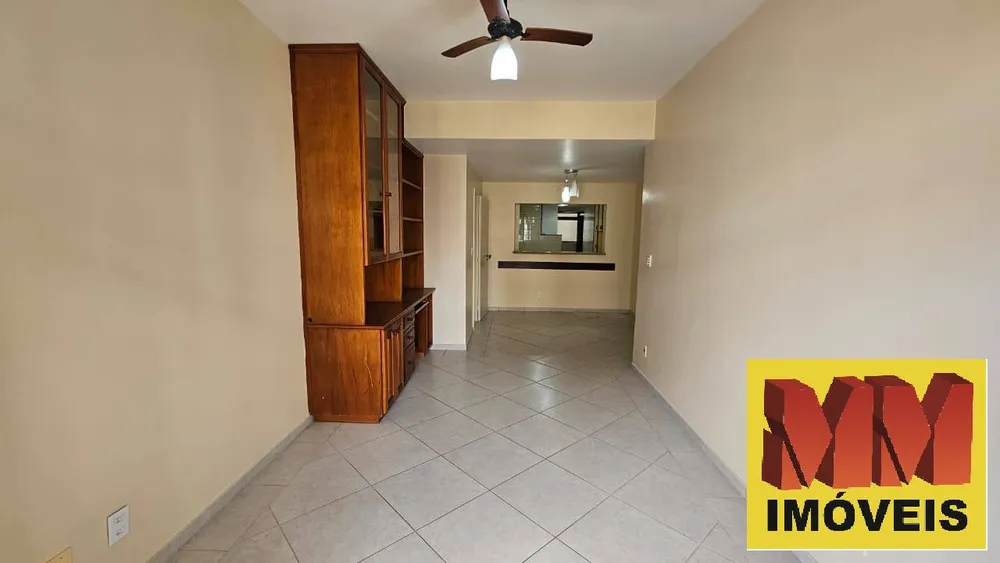 Apartamento, 3 quartos, 144 m² - Foto 7