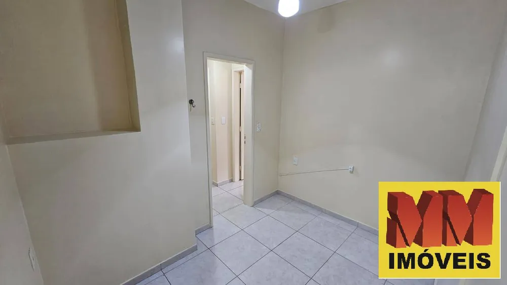Apartamento, 3 quartos, 144 m² - Foto 19