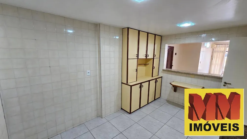 Apartamento, 3 quartos, 144 m² - Foto 31