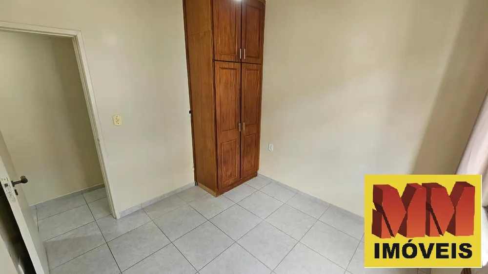 Apartamento, 3 quartos, 144 m² - Foto 12