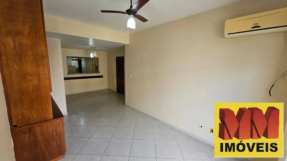 Apartamento, 3 quartos, 144 m² - Foto 6