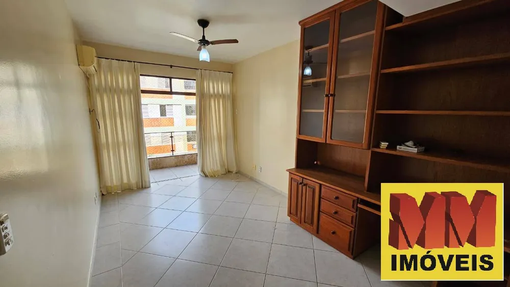 Apartamento, 3 quartos, 144 m² - Foto 3