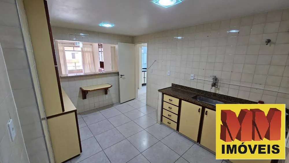 Apartamento, 3 quartos, 144 m² - Foto 30