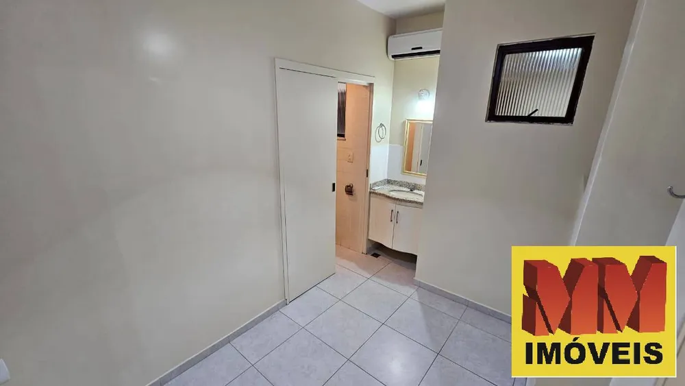 Apartamento, 3 quartos, 144 m² - Foto 17