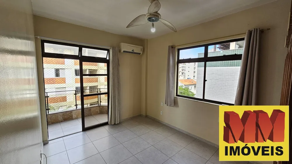 Apartamento, 3 quartos, 144 m² - Foto 22