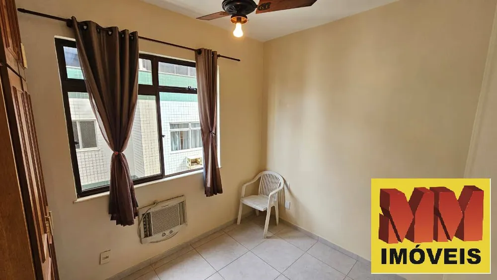 Apartamento, 3 quartos, 144 m² - Foto 14