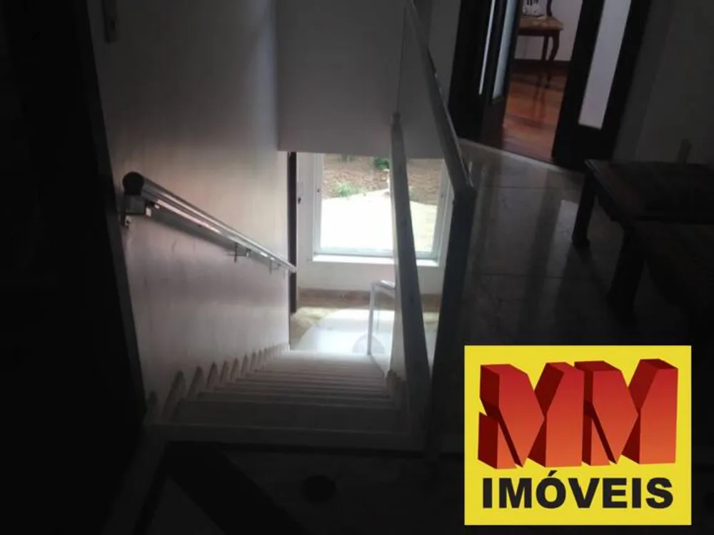 Casa, 5 quartos, 750 m² - Foto 11