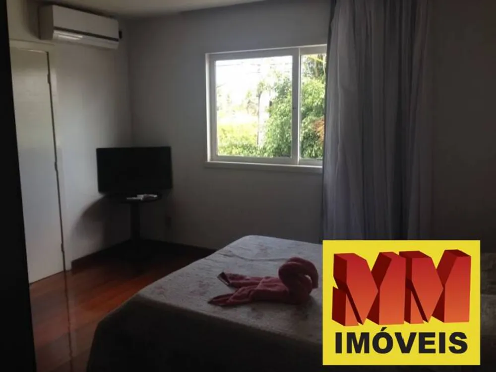Casa, 5 quartos, 750 m² - Foto 15