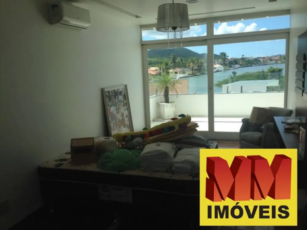 Casa, 5 quartos, 750 m² - Foto 7