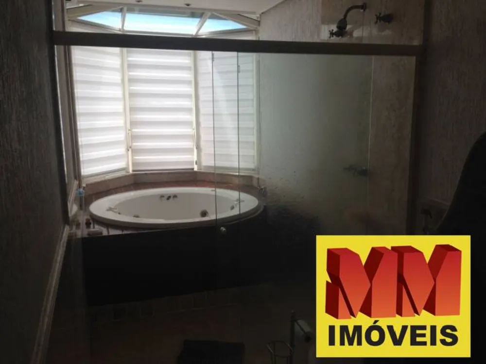 Casa, 5 quartos, 750 m² - Foto 16
