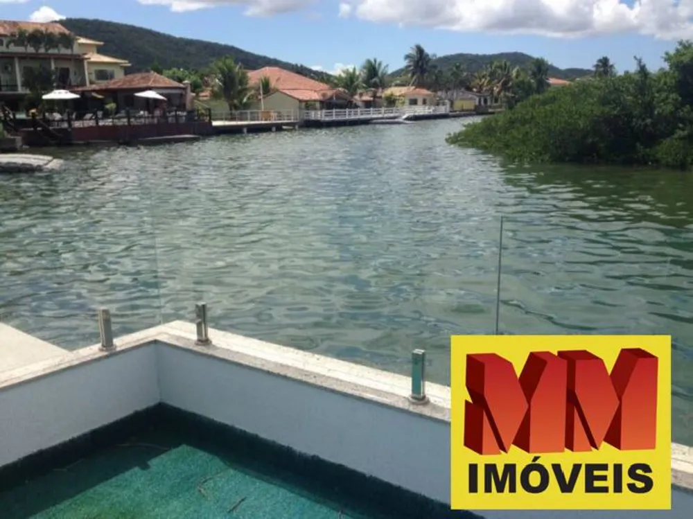 Casa, 5 quartos, 750 m² - Foto 32