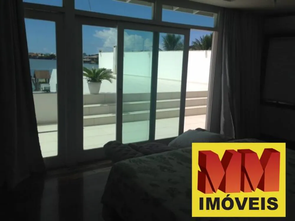 Casa, 5 quartos, 750 m² - Foto 8