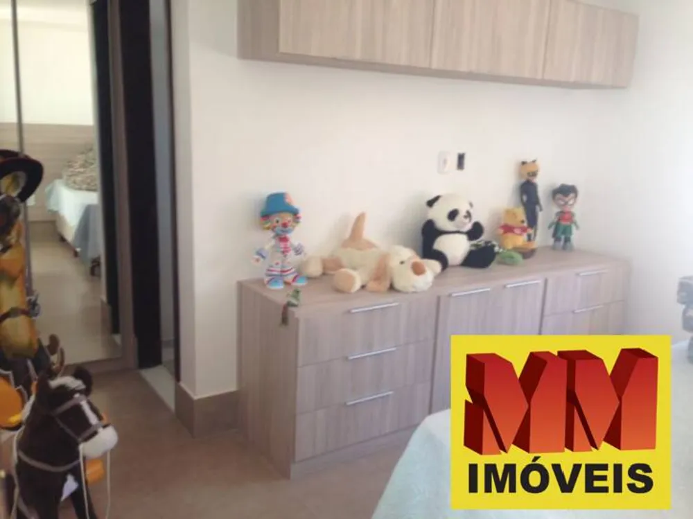 Casa, 5 quartos, 750 m² - Foto 23