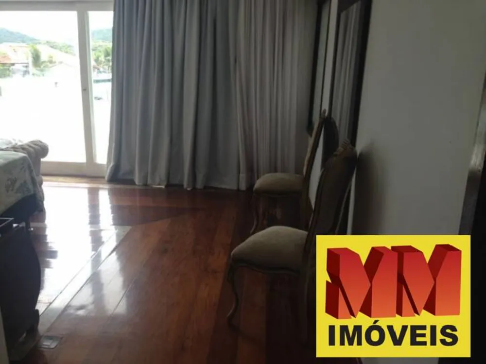 Casa, 5 quartos, 750 m² - Foto 14