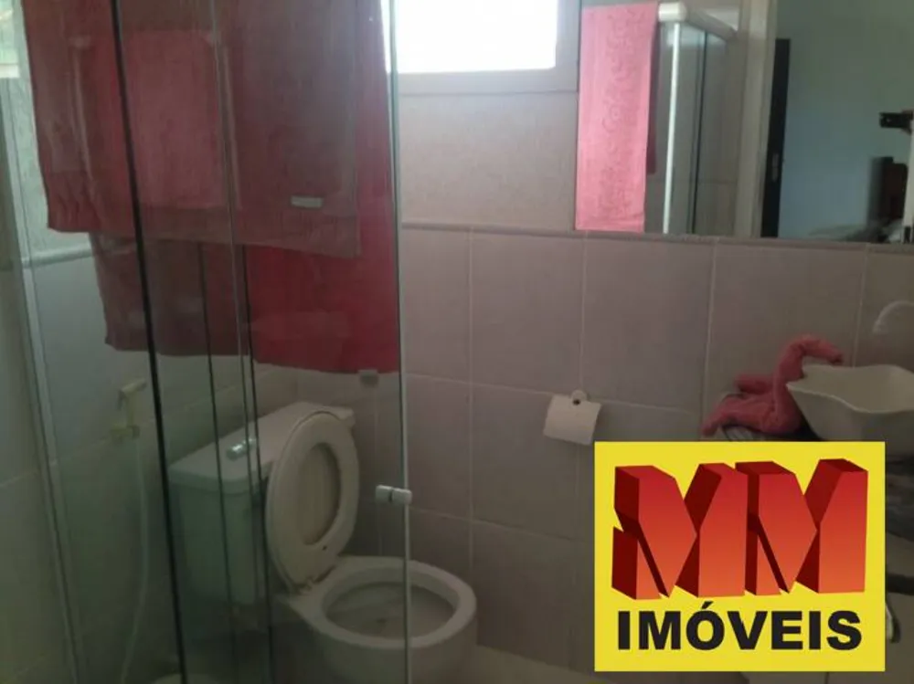 Casa, 5 quartos, 750 m² - Foto 13