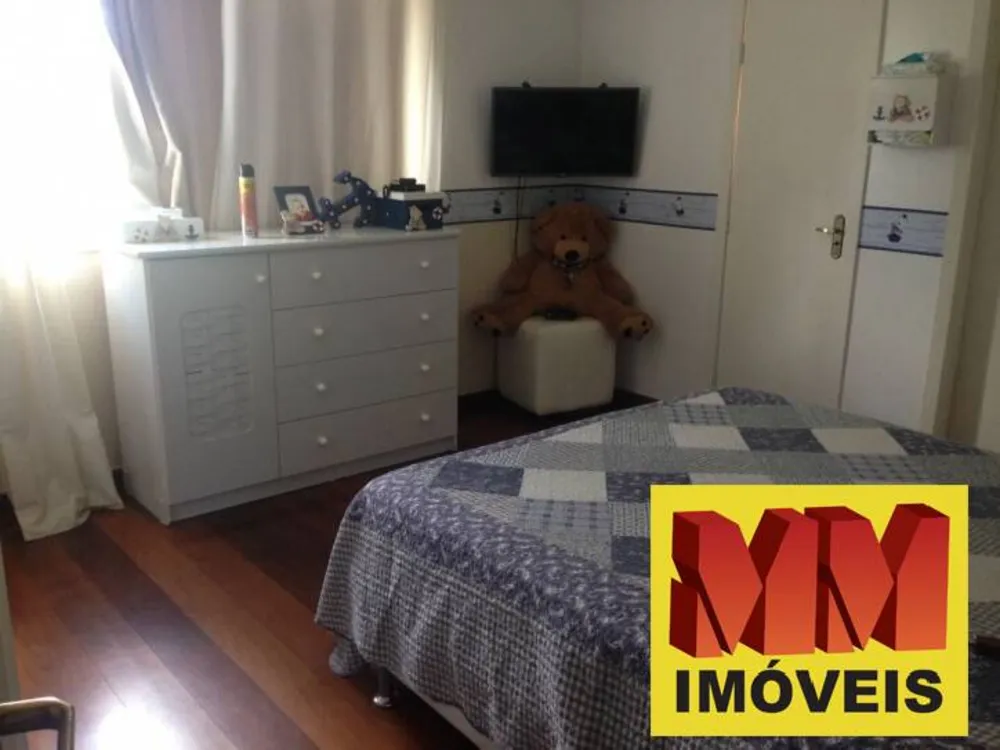 Casa, 5 quartos, 750 m² - Foto 18