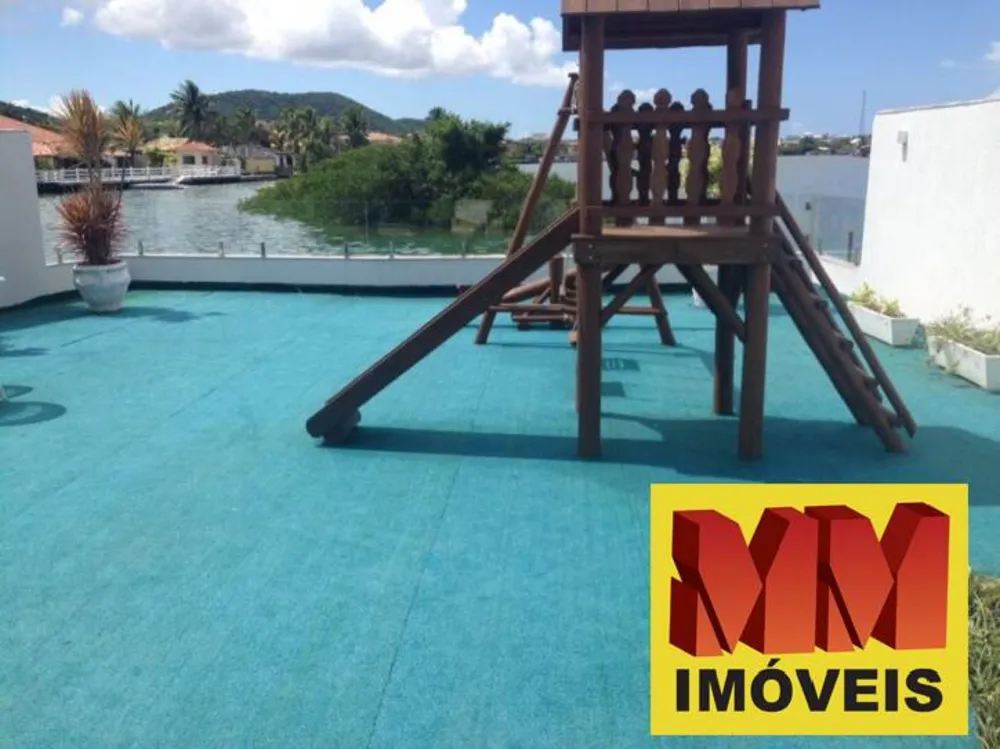 Casa, 5 quartos, 750 m² - Foto 27