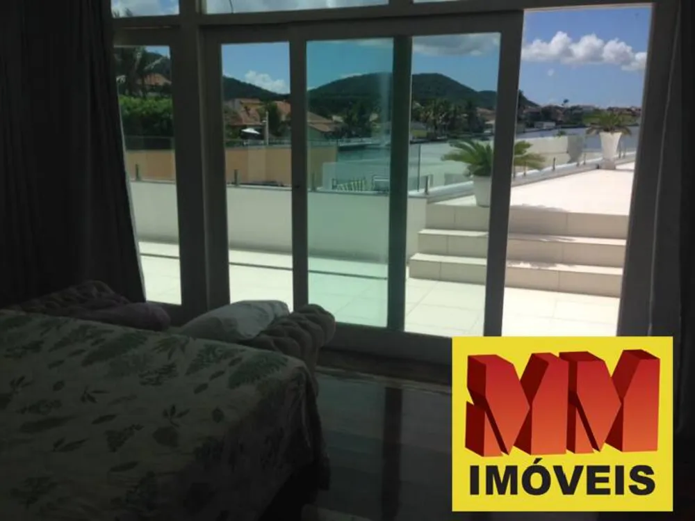 Casa, 5 quartos, 750 m² - Foto 5
