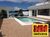 Casa, 5 quartos, 750 m² - Foto 4