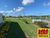 Terreno, 399 m² - Foto 4
