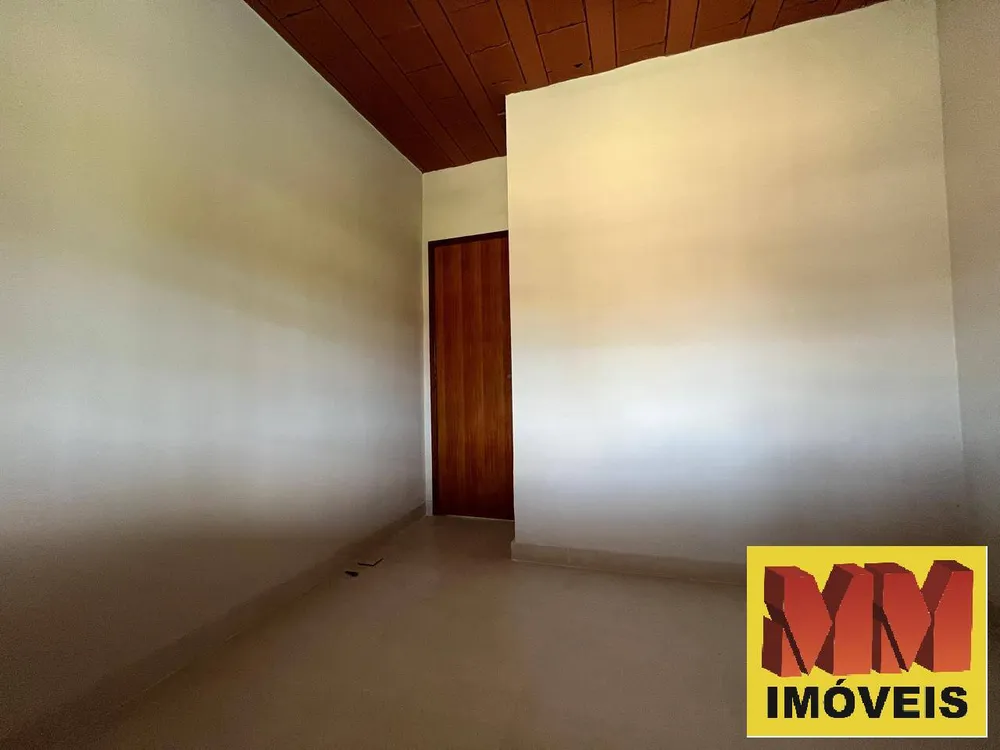 Casa, 3 quartos, 260 m² - Foto 20