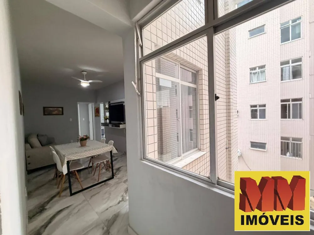 Apartamento, 3 quartos, 60 m² - Foto 19