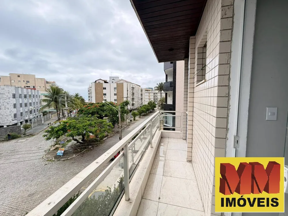 Apartamento, 3 quartos, 60 m² - Foto 13
