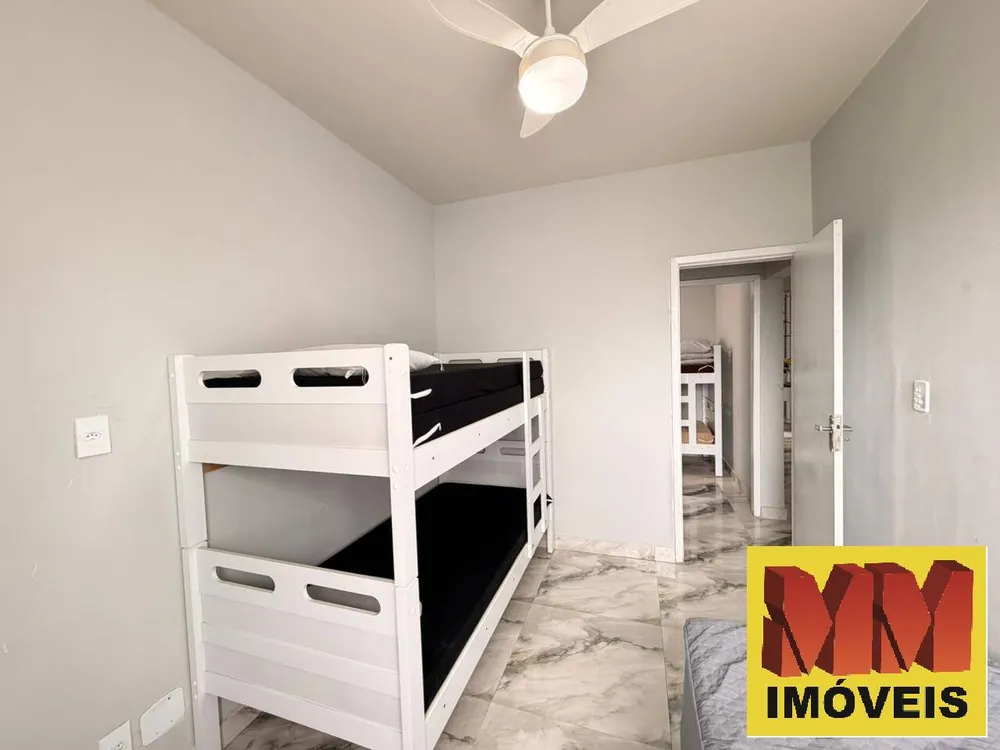 Apartamento, 3 quartos, 60 m² - Foto 25
