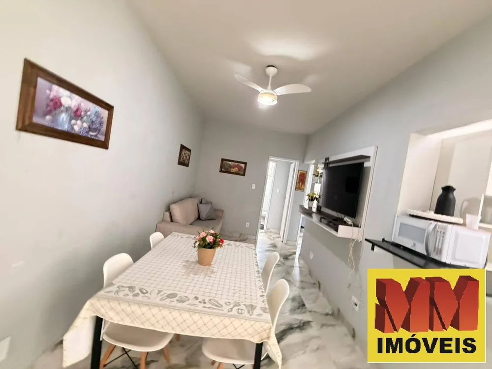 Apartamento, 3 quartos, 60 m² - Foto 24