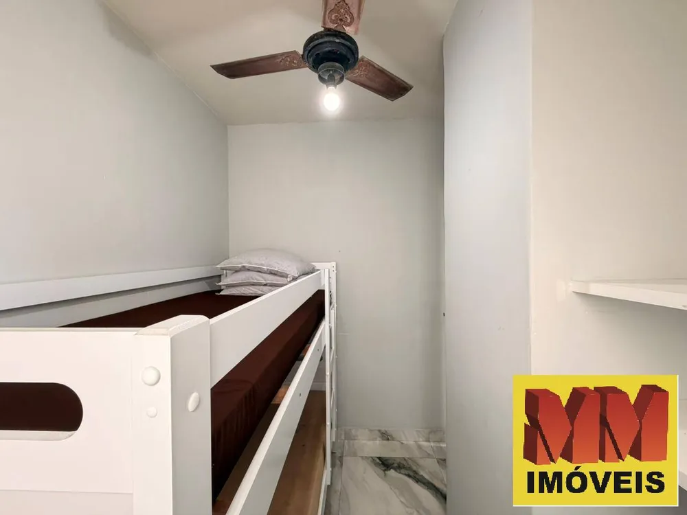 Apartamento, 3 quartos, 60 m² - Foto 23