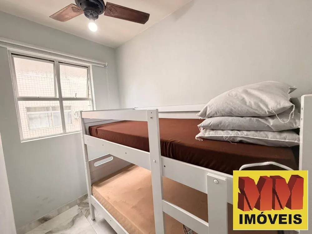 Apartamento, 3 quartos, 60 m² - Foto 17