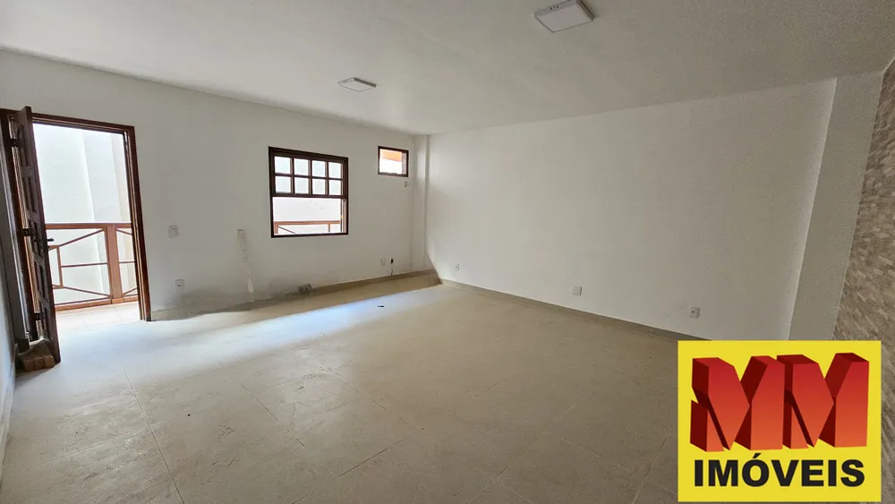 Sala-Conjunto, 30 m² - Foto 4