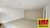 Sala-Conjunto, 30 m² - Foto 2