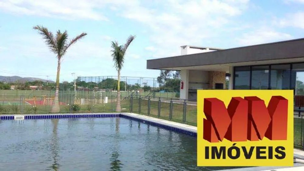 Terreno, 384 m² - Foto 13