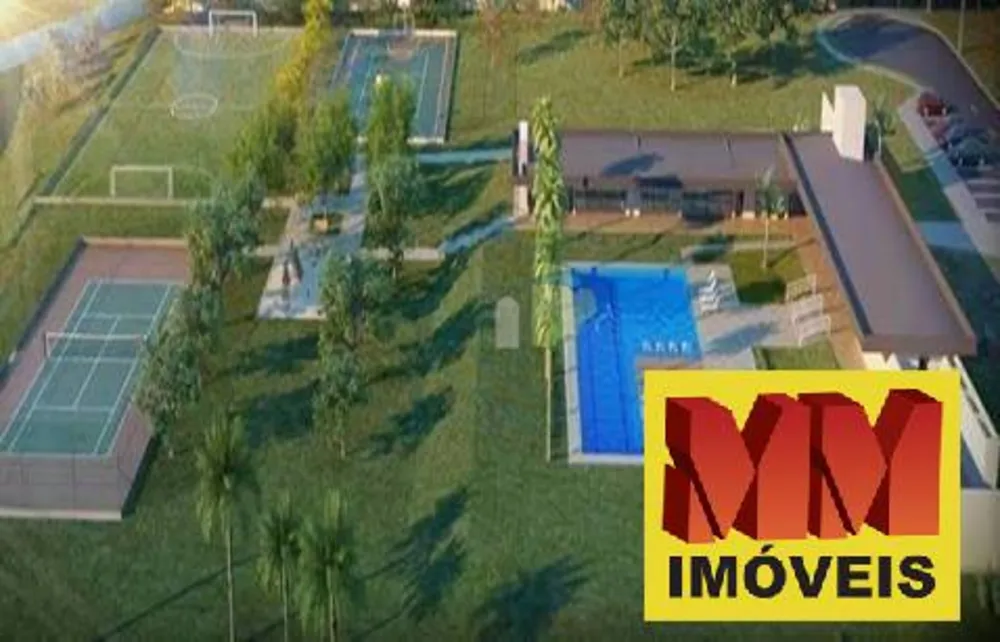 Terreno, 384 m² - Foto 10