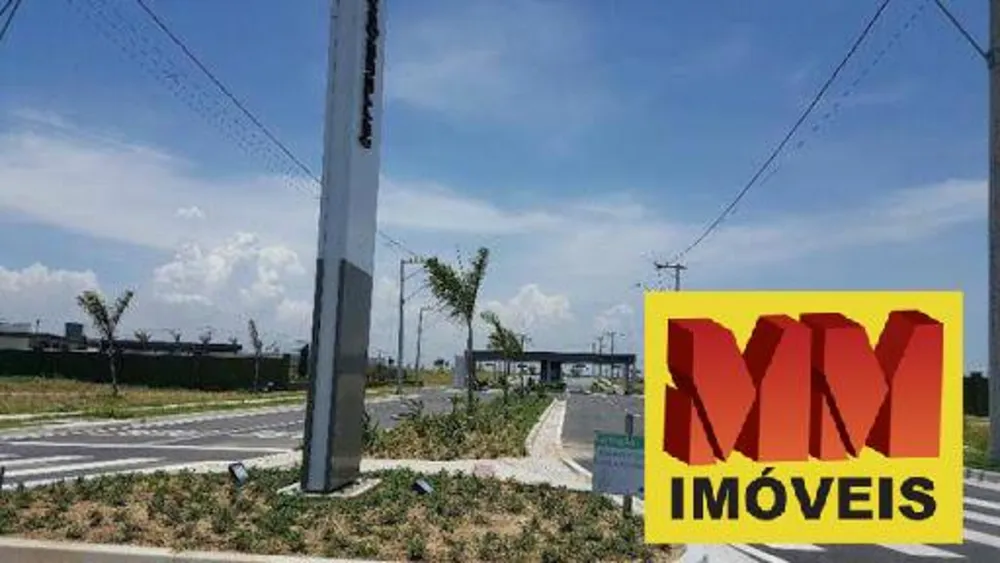 Terreno, 384 m² - Foto 7